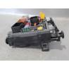 BOITE A FUSIBLES PEUGEOT 308
