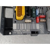 BOITE A FUSIBLES PEUGEOT 308