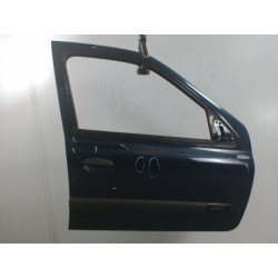 PORTE AVD