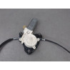 MECANISME LEVE-GLACE AVANT DROIT RENAULT CLIO
