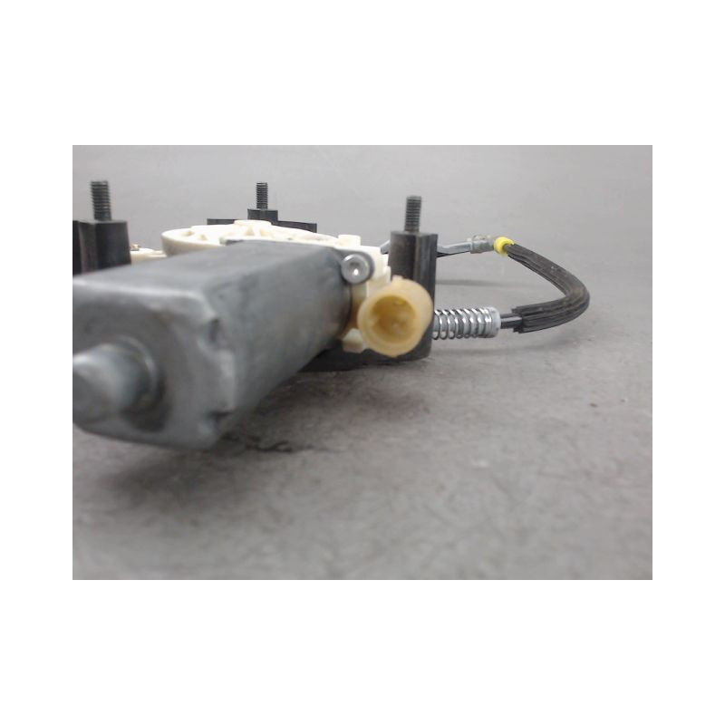 MECANISME LEVE-GLACE AVANT DROIT RENAULT CLIO