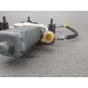 MECANISME LEVE-GLACE AVANT DROIT RENAULT CLIO