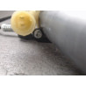 MECANISME LEVE-GLACE AVANT GAUCHE RENAULT CLIO