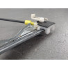 MECANISME LEVE-GLACE AVANT GAUCHE RENAULT CLIO
