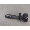COMMANDE CLIGNOTANT RENAULT CLIO