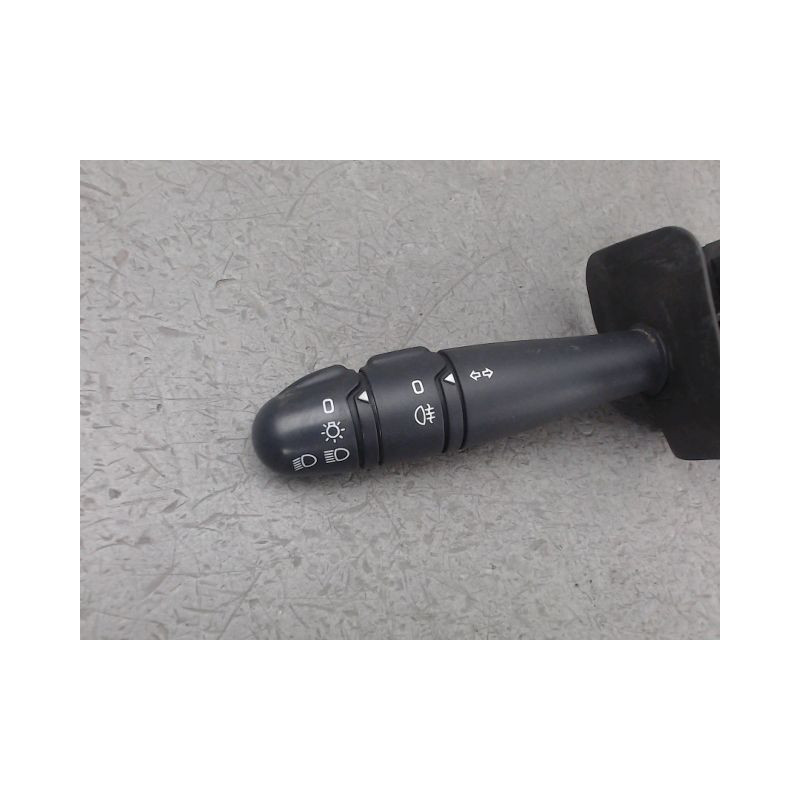 COMMANDE CLIGNOTANT RENAULT CLIO
