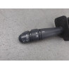COMMANDE CLIGNOTANT RENAULT CLIO