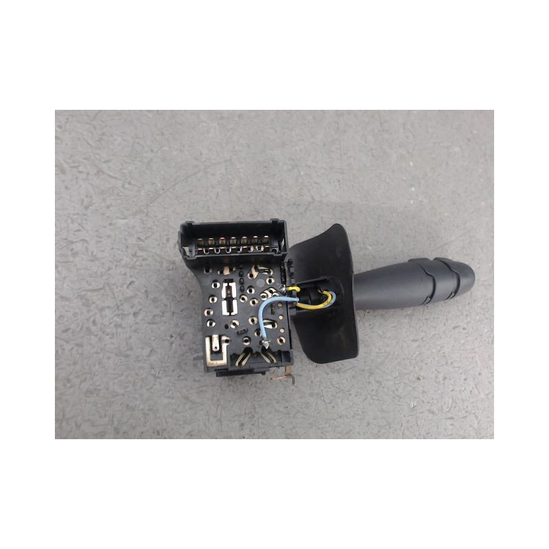 COMMANDE CLIGNOTANT RENAULT CLIO