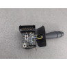 COMMANDE CLIGNOTANT RENAULT CLIO