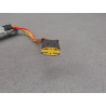 ANTIVOL DE DIRECTION RENAULT CLIO
