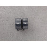 COMMANDE LEVE-GLACE PORTE AVG RENAULT CLIO
