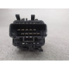 COMMANDE LEVE-GLACE PORTE AVG RENAULT CLIO