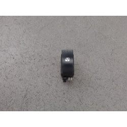 COMMANDE LEVE-GLACE PORTE AVD