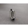 COMMANDE LEVE-GLACE PORTE AVD RENAULT CLIO