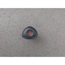BOUTON DE WARNING