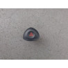 BOUTON DE WARNING RENAULT CLIO