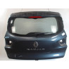 HAYON RENAULT KADJAR