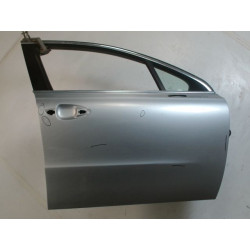 PORTE AVD