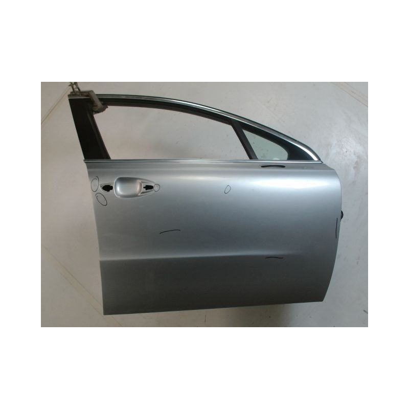 PORTE AVANT DROIT PEUGEOT 508