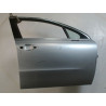 PORTE AVANT DROIT PEUGEOT 508