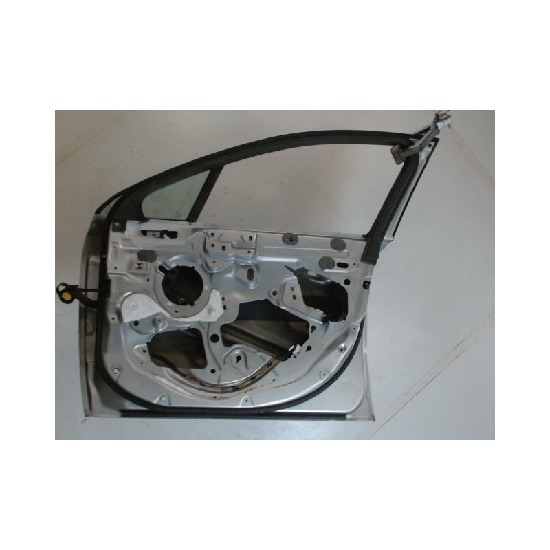 PORTE AVANT DROIT PEUGEOT 508