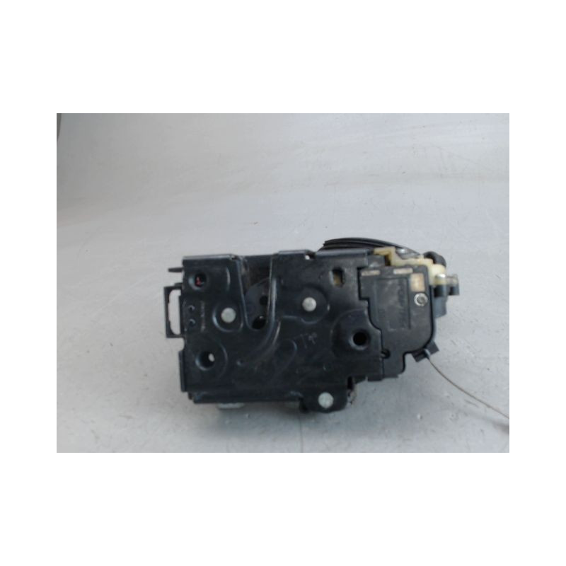 SYSTEME CONDAMNATION AVANT DROIT SEAT IBIZA