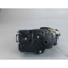 SYSTEME CONDAMNATION AVANT DROIT SEAT IBIZA