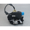 SYSTEME CONDAMNATION AVANT DROIT SEAT IBIZA