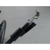 SYSTEME CONDAMNATION AVANT DROIT SEAT IBIZA