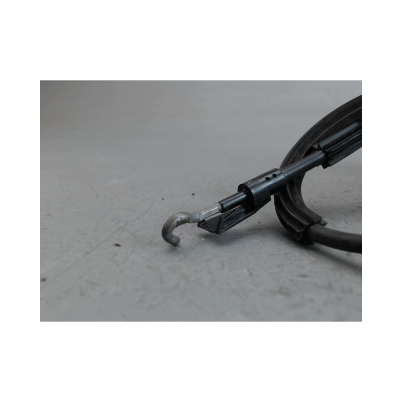 SYSTEME CONDAMNATION ARRIERE DROIT SEAT IBIZA