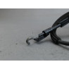 SYSTEME CONDAMNATION ARRIERE DROIT SEAT IBIZA