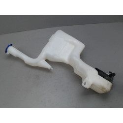 RESERVOIR LAVE-GLACE AV