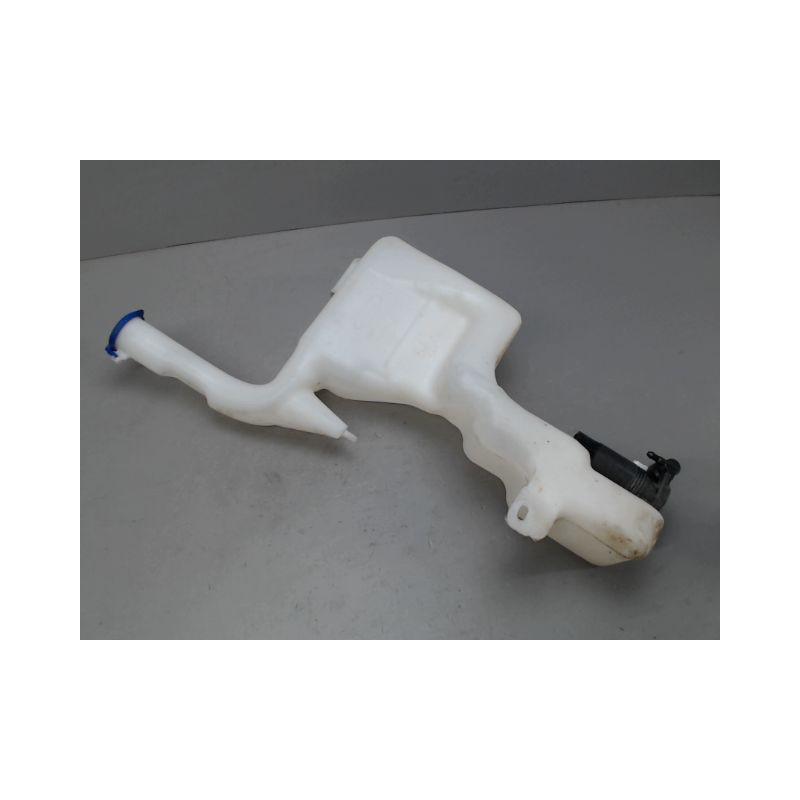 RESERVOIR LAVE-GLACE AVANT FORD FIESTA