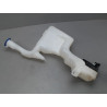 RESERVOIR LAVE-GLACE AVANT FORD FIESTA