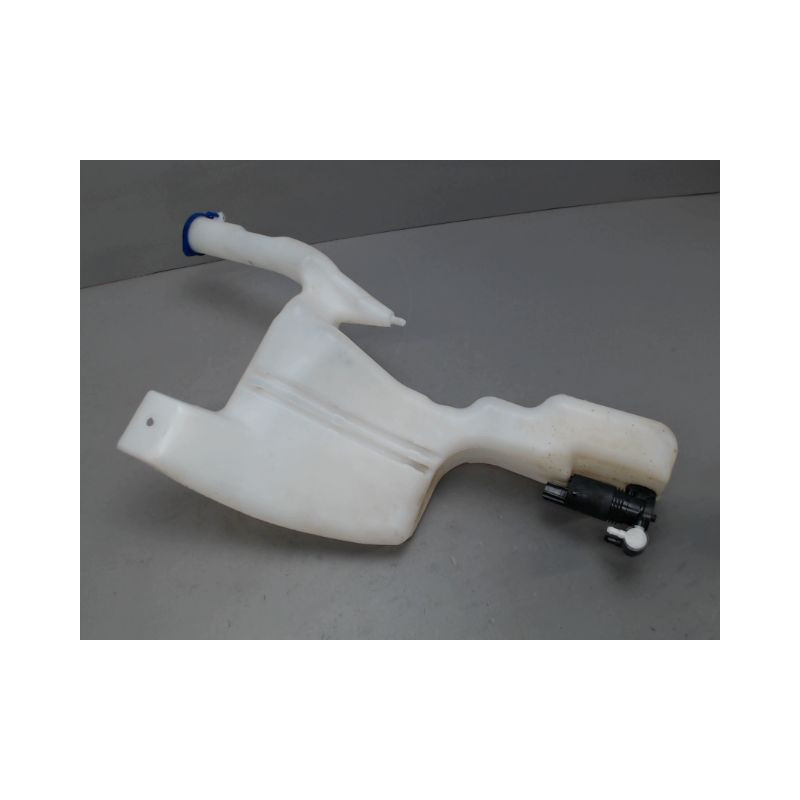 RESERVOIR LAVE-GLACE AVANT FORD FIESTA