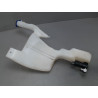 RESERVOIR LAVE-GLACE AVANT FORD FIESTA
