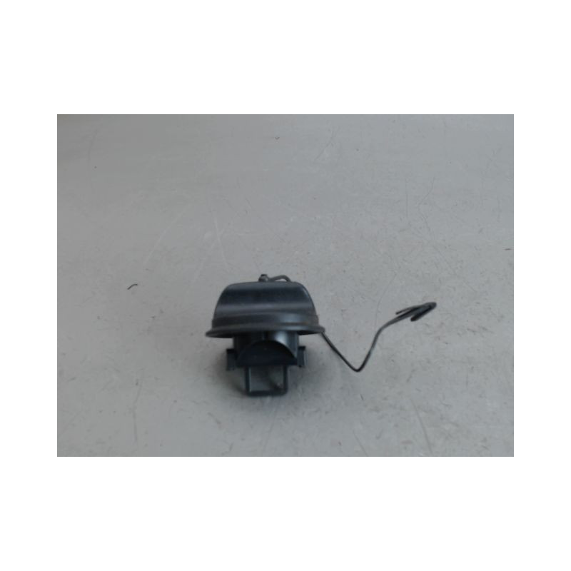 BOUCHON RESERVOIR A CARBURANT RENAULT CLIO