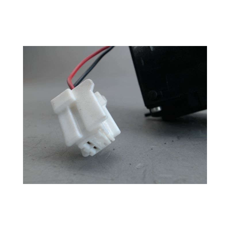 COMMANDE CLIGNOTANT RENAULT CLIO