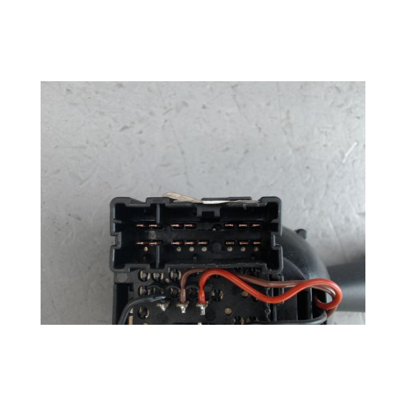 COMMANDE CLIGNOTANT RENAULT CLIO