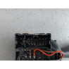COMMANDE CLIGNOTANT RENAULT CLIO