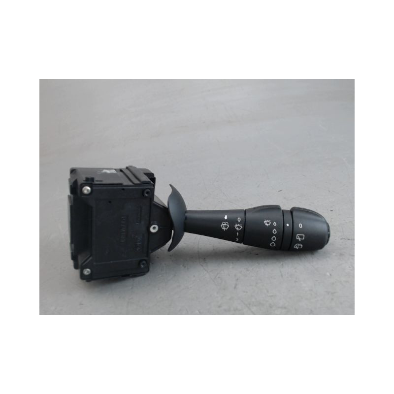 COMMANDE ESSUIE GLACE RENAULT CLIO
