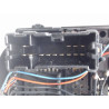 COMMANDE ESSUIE GLACE RENAULT CLIO
