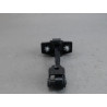 TIRANT PORTE AVANT GAUCHE RENAULT CLIO