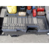 BOITE A FUSIBLES CITROEN C4