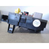 BOITE A FUSIBLES CITROEN C4