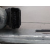MECANISME LEVE-GLACE AVANT GAUCHE RENAULT MEGANE