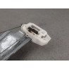 MECANISME LEVE-GLACE AVANT GAUCHE RENAULT MEGANE