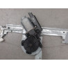 MECANISME LEVE-GLACE ARRIERE GAUCHE RENAULT MEGANE