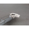MECANISME LEVE-GLACE ARRIERE GAUCHE RENAULT MEGANE