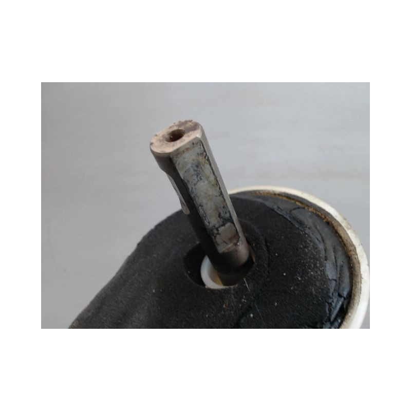 CREMAILLERE RENAULT MEGANE